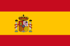 Spain flag
