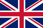 UK flag